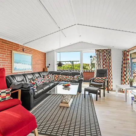 Fia - From The Sea By Interhome Holiday home *